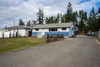 View 29