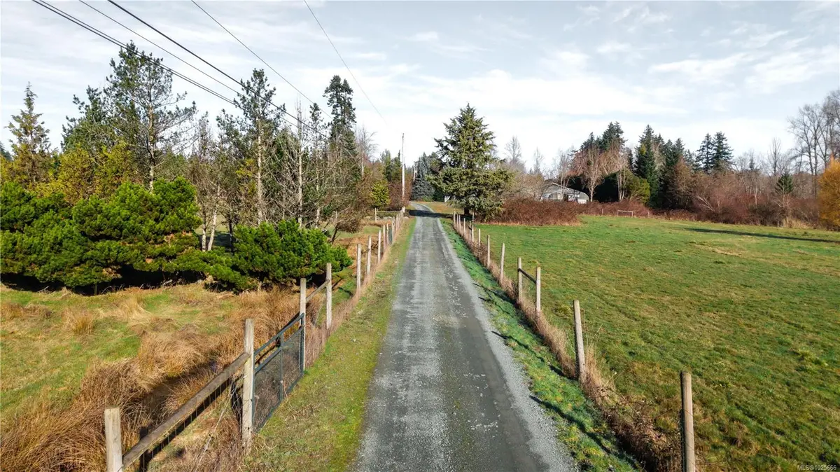 8797 Chemainus Rd, Chemainus BC V09 1K9