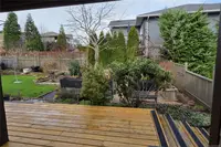 View 23