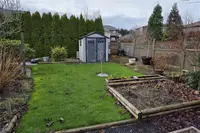 View 27