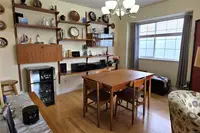 View 6
