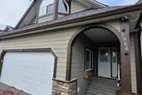View 32