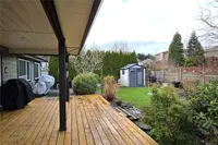 View 24