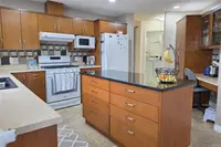 View 10