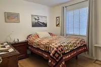 View 14