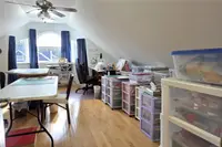 View 18