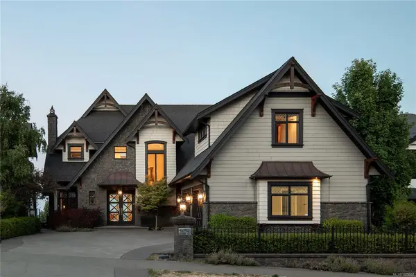 2179 Spirit Ridge Dr, Langford BC V9B 0B5 - 4 bed, 6 bath in Langford