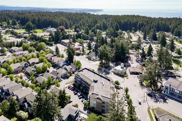 2220 Sooke Rd # 305, Colwood BC V9B 0G9 - 2 bed, 2 bath in Colwood
