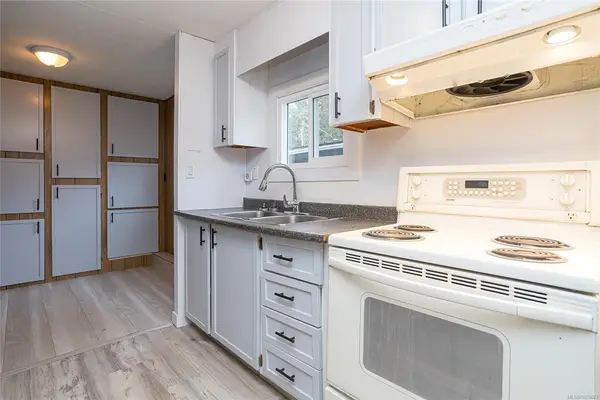 161 Horne Lake Rd # 2, Qualicum Beach BC V9K 1T9 - 2 bed, 1 bath in Qualicum Beach