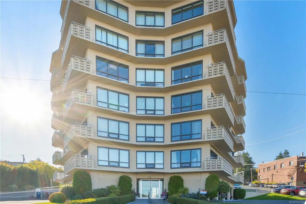 375 Newcastle Ave #201, Nanaimo BC V9S 4H9