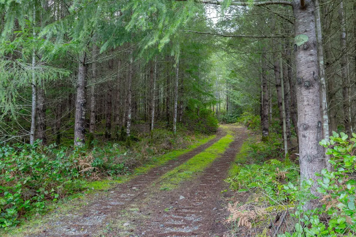 LOT 13 Longview Pl, Nanaimo BC V9R 7C7