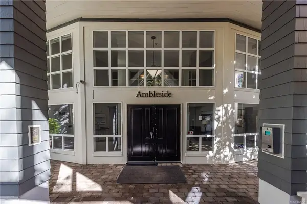 5650 Edgewater Lane # 113, Nanaimo BC V9T 6K1 - 2 bed, 2 bath in Nanaimo