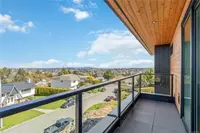 View 91