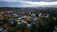 View 77