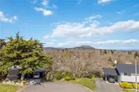 View 94