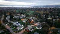 View 80