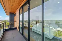 View 92