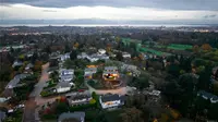 View 79