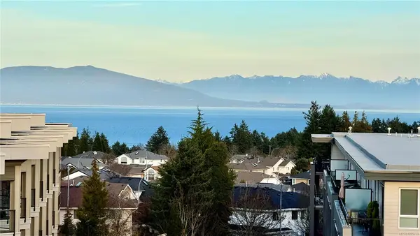 6320 Sentinal Dr # 510, Nanaimo BC V9V 1W4 - 1 bed, 1 bath in Nanaimo