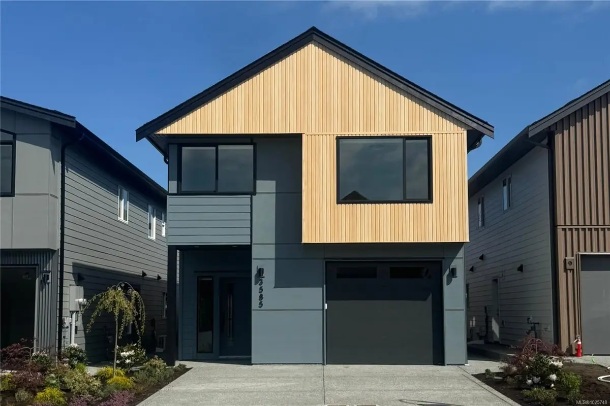 3583 Temperate Pl, Colwood BC V9C 0T3