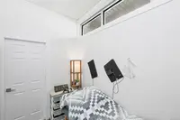 View 24
