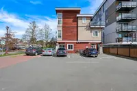 View 29