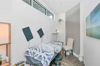 View 25