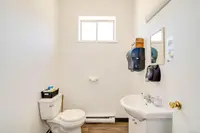 View 27