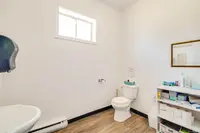 View 26