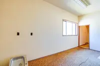 View 28