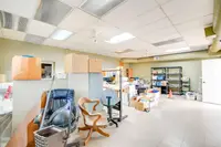 View 24