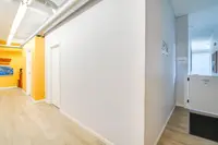 View 30