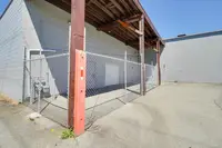View 69