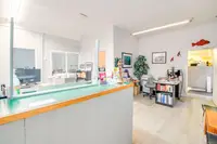 View 41