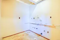 View 29