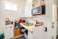 View 25