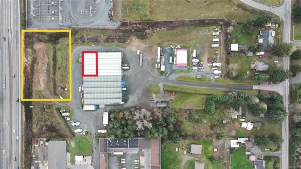 7030 Bell McKinnon Rd, Duncan BC V9L 6B5 - 0 bed, 0 bath in Duncan