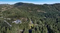 View 23