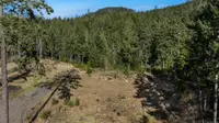 View 27
