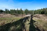 View 42
