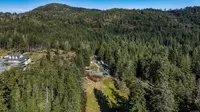 View 26
