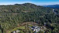 View 22