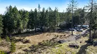 View 32
