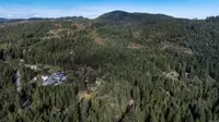 View 24