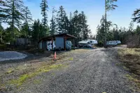 View 34