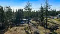 View 33