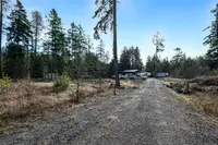 View 11
