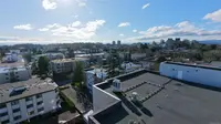 View 17