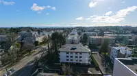View 16