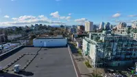 View 18